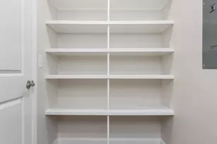 1923 Glenwood Rd, Columbia, SC 29204 - Photo 21