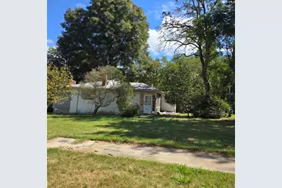 118 Jasper Lykes Road, Irmo, SC 29063 - Photo 3