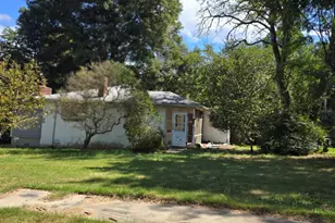 118 Jasper Lykes Rd, Irmo, SC 29063 - Photo 3