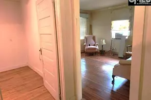 118 Jasper Lykes Rd, Irmo, SC 29063 - Photo 13