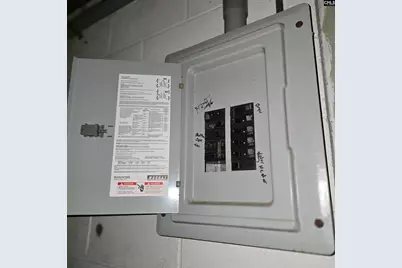 118 Jasper Lykes Road, Irmo, SC 29063 - Photo 9