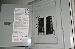 118 Jasper Lykes Rd, Irmo, SC 29063 - Photo 9