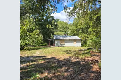 118 Jasper Lykes Road, Irmo, SC 29063 - Photo 7