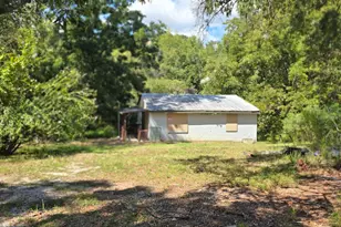 118 Jasper Lykes Rd, Irmo, SC 29063 - Photo 7