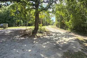 118 Jasper Lykes Rd, Irmo, SC 29063 - Photo 5