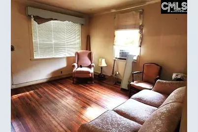 118 Jasper Lykes Road, Irmo, SC 29063 - Photo 15