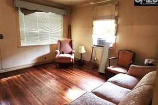 118 Jasper Lykes Rd, Irmo, SC 29063 - Photo 15