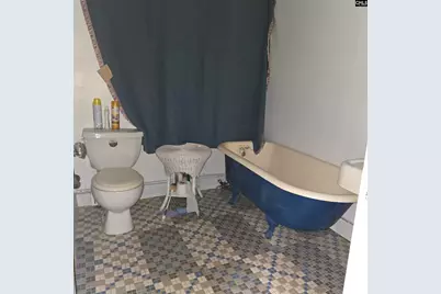 118 Jasper Lykes Road, Irmo, SC 29063 - Photo 11