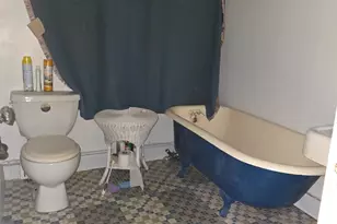 118 Jasper Lykes Rd, Irmo, SC 29063 - Photo 11