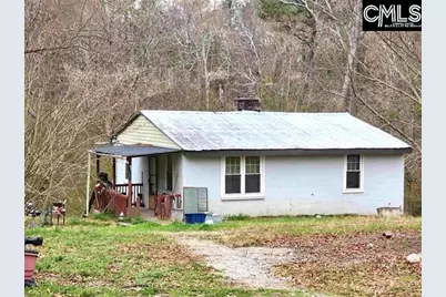 118 Jasper Lykes Road, Irmo, SC 29063 - Photo 1