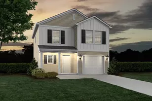 280 Brando Wy, Columbia, SC 29223 - Photo 1