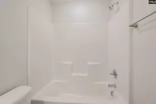 280 Brando Wy, Columbia, SC 29223 - Photo 29