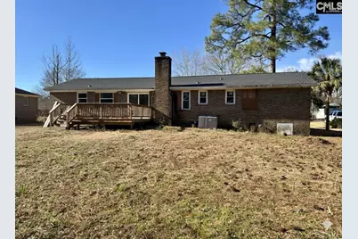 123 Mill Creek Parkway, Columbia, SC 29209 - Photo 13
