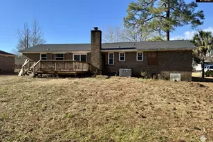123 Mill Creek Pkwy, Columbia, SC 29209 - Photo 13