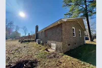 123 Mill Creek Parkway, Columbia, SC 29209 - Photo 9