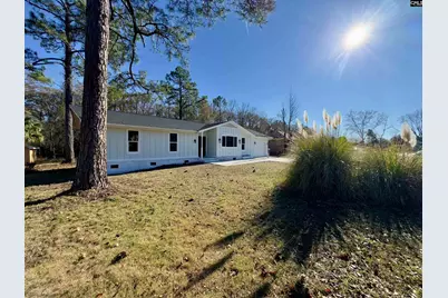 123 Mill Creek Parkway, Columbia, SC 29209 - Photo 5