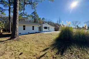 123 Mill Creek Pkwy, Columbia, SC 29209 - Photo 5