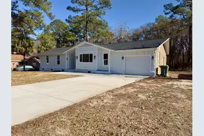 123 Mill Creek Parkway, Columbia, SC 29209 - Photo 3