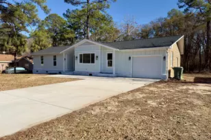 123 Mill Creek Pkwy, Columbia, SC 29209 - Photo 3