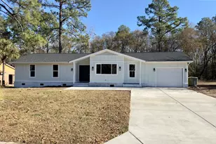 123 Mill Creek Pkwy, Columbia, SC 29209 - Photo 1