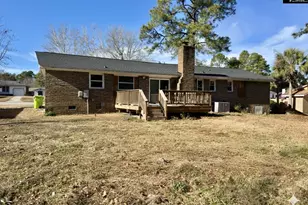 123 Mill Creek Pkwy, Columbia, SC 29209 - Photo 11