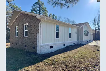 123 Mill Creek Parkway, Columbia, SC 29209 - Photo 7