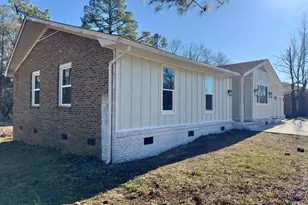 123 Mill Creek Pkwy, Columbia, SC 29209 - Photo 7