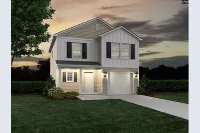 286 Brando Way, Columbia, SC 29223 - Photo 1