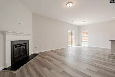 286 Brando Way, Columbia, SC 29223 - Photo 11