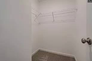 286 Brando Wy, Columbia, SC 29223 - Photo 25