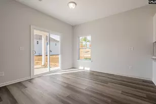 286 Brando Wy, Columbia, SC 29223 - Photo 13