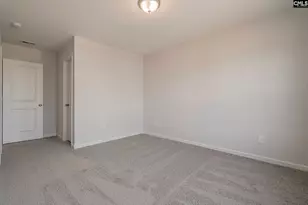 286 Brando Wy, Columbia, SC 29223 - Photo 23