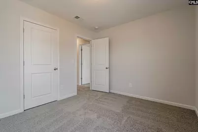 264 Brando Way, Columbia, SC 29223 - Photo 27