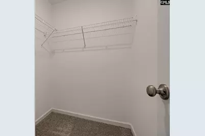 264 Brando Way, Columbia, SC 29223 - Photo 25