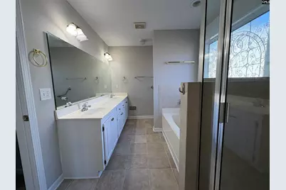 31 Dove Park Circle, Columbia, SC 29223 - Photo 9