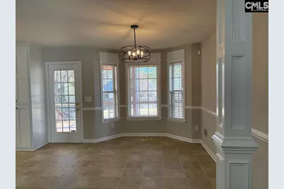 31 Dove Park Circle, Columbia, SC 29223 - Photo 3