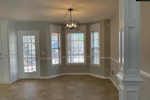 31 Dove Park Cir, Columbia, SC 29223 - Photo 3