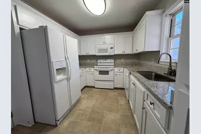 31 Dove Park Circle, Columbia, SC 29223 - Photo 5