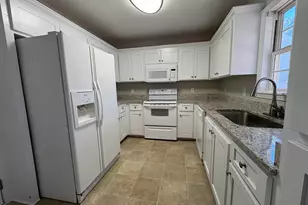 31 Dove Park Cir, Columbia, SC 29223 - Photo 5