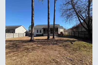 31 Dove Park Circle, Columbia, SC 29223 - Photo 19