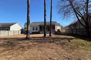 31 Dove Park Cir, Columbia, SC 29223 - Photo 19