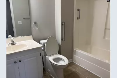 31 Dove Park Circle, Columbia, SC 29223 - Photo 13