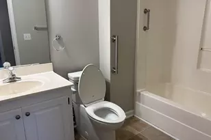 31 Dove Park Cir, Columbia, SC 29223 - Photo 13