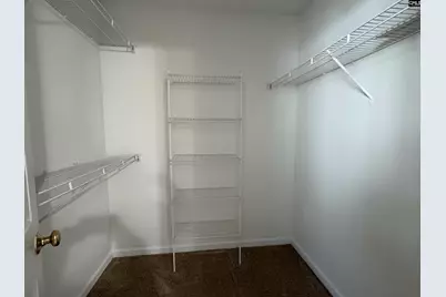 31 Dove Park Circle, Columbia, SC 29223 - Photo 11