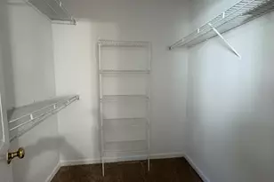 31 Dove Park Cir, Columbia, SC 29223 - Photo 11