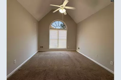 31 Dove Park Circle, Columbia, SC 29223 - Photo 7