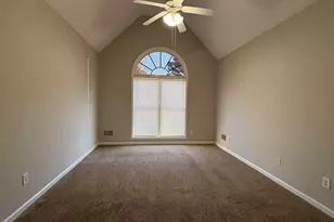 31 Dove Park Cir, Columbia, SC 29223 - Photo 7