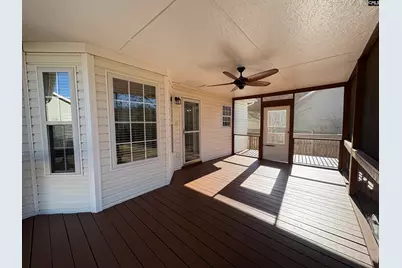 31 Dove Park Circle, Columbia, SC 29223 - Photo 17