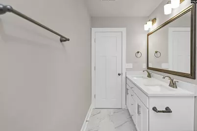 111 Greengarden Drive, Chapin, SC 29036 - Photo 47