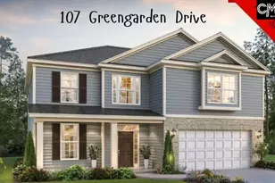 111 Greengarden Dr, Chapin, SC 29036 - Photo 3